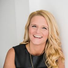 Alison Frederick, Author at Pregnancy After Loss Support