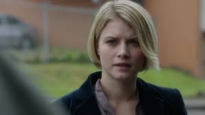 Watch Alcatraz S01:E02