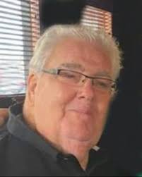 Michael E. Stiles Obituary July 13, 2023