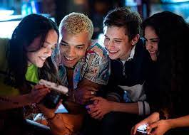 Every new movie & tv show releasing on hbo max in 2021. Here S What S Coming To Hbo Max In April 2021 Purewow