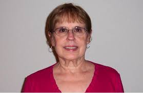 June Clover Byrne Biography