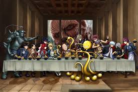 Изображение assassination classroom wallpaper hd. Assassination Classroom Wallpaper 1920x1080 Posted By Michelle Sellers