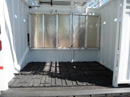 They have the best product on the market. 2020 Neville 50 X102 Air Ride Ground Load Livestock Trailer Livestock Trailer For Sale Council Bluffs Ia 50livestock Mylittlesalesman Com