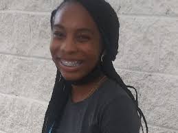 Fundraiser by Jakayla Mitchell : NYLF: Law &CSI Learning Program