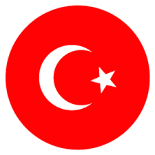Die besten quoten für türkei vs. Turkei Italien Wett Tipps Quoten 11 06 21 Fussball Em 2020