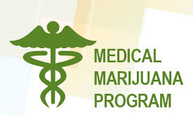 Check spelling or type a new query. Medical Marijuana Id Card Department Of Public Health