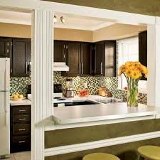 Kitchens are one of the most expensive areas of the home to remodel due to the material and labor costs. Top 10 Budget Kitchen And Bath Remodels This Old House