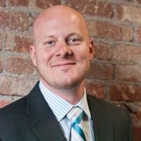 Andrew Esce Email & Phone Number