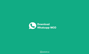 4.4 / 5 ( 446 votes ). Download Whatsapp Mod Apk Versi Terbaru 2021