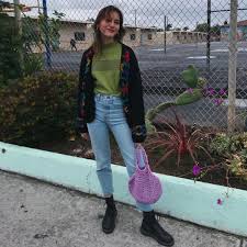 Alexandra torres departamento de información de salud. Claudia Perez Is The New React Girl Of The Month Reactgirls
