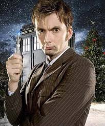 The 5 Best (and 5 Worst) David Tennant Doctor Who Episodes ...