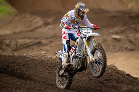 Violet Walker OnlyFans content - her private look into the world