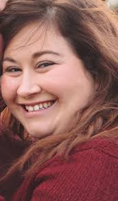 I am pleased to introduce Gina Waller to you. She is our new administrative  assistant and will begin her work