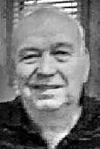 G. Busson Obituary (1939