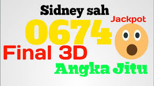 Prediksi Togel Sidney Rabu 21 Oktober 2020 Sd Hari Ini Sidney Hari Ini Rumus Jitu Youtube