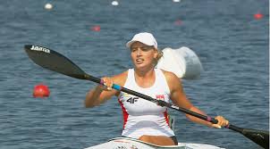 We did not find results for: Stracila Noge Pokonala Raka Teraz Jest Mistrzynia Europy Katarzyna Sobczak I Jej Wzruszajaca Historia Magazyn Sportowiec Wywiady Analizy Komentarze Sportowe