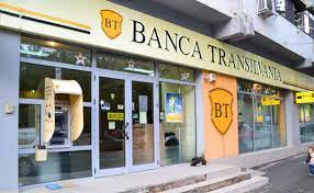 Anunturi importante pentru toti clientii banca transilvania clienti. Banca Transilvania 100 000 De Euro Pentru Scrisoarea PierdutÄ MÄ Voi Sterge La C