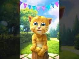 Youtube Auguri Di Compleanno Auguri Di Buon Compleanno Canzoni Di Compleanno