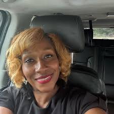 Hello. I cook almost every day. And sometimes now, it's just for me. Here  is a nice dinner for one. I hope you enjoy it and have a good day. Be well.  -