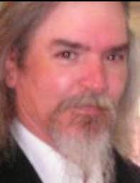 Obituary information for Ricky Lynn Cox