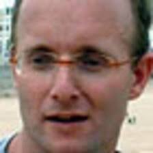 Panel: Is criticism of Israel anti-Semitism?