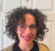 Andrea Passaretti's Instagram, Twitter & Facebook