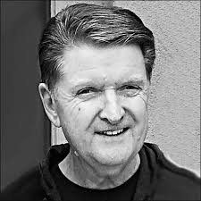 Search Mark Campbell Obituaries and Funeral Services