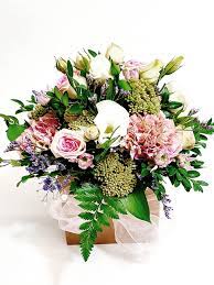 Get flower delivery new zealand online via ferns n petals. Christchurch Florist Freshest Flowers Victoria Florists