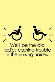 Top 44 Funny Friendship Quotes And Picture 2015 Living Cool Bff Quotes Friendship Humor Friendship Quotes Funny
