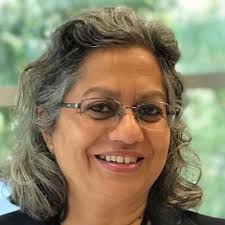 Improving the Impact of Social Programs Through a Comprehensive Approach to  Design and Evaluation