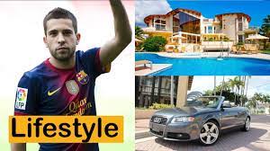 0/8 reported for bait even rival teams recognize the stamina and the talent kanté goat. N Golo Kante Lifestyle Net Worth Biography Girlfriend Cars House Youtube