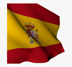 Large collections of hd transparent spain flag png images for free download. Transparent Spain Map Clipart Spain Flag Hd Png Download Kindpng
