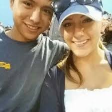 Megan Gignac (meggignac)