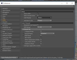 As stated earlier, fbx file format specifications are not available publicly for fbx. How To Prepare 3d Models Fbx For Araction Araction