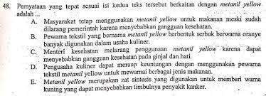 Stroke banyak menyerang otak melalui pembuluh simak juga : Contoh Soal Menyimpulkan Isi Dua Teks Soal Un 2019 Zuhri Indonesia
