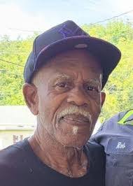 Nathaniel Mullen's Instagram, Twitter & Facebook