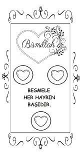 Besmele