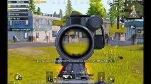 Pubg Mobile 1 Vs 3 Gameplay In 2021 Gameplay Mobile Portable