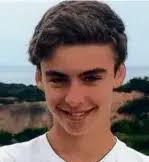 A lost boy's family receives $5m