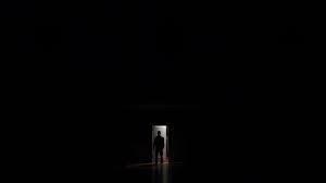 Problem Solving Getting Your Eyes Adjusted To The Dark Dark Wallpaper Hd Backgrounds Grey Wallpaper