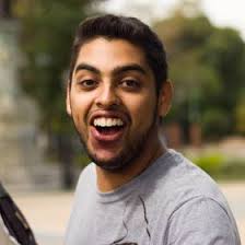 David Quiroga (davidleonelquiroga1993)