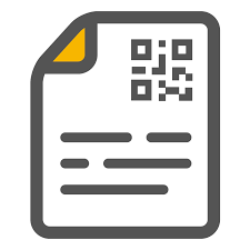 If you don't have an account, you can still download the app from apple's app store or google play, register and start mining. Bitcoin Mining Jobs How To Earn Free Bitcoin In Nigeria