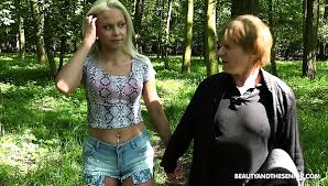 To borrow money from the bank last month to save our business. Old Porn Videos Sex With Grandpas And Grannies