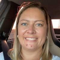 30+ "Vanessa Webber" profiles