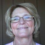 Brenda Mayle's Instagram, Twitter & Facebook