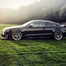 16 Ravishing Old Car Wheels Pictures Ideas Car Wheels Car Wheels Diy Audi S5