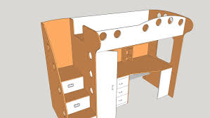 Queen bedroom set, cherry, like new, gorgeous $900 (wilson) pic hide this posting restore restore this posting. Nika Loft Twin Bed Jysk 3d Warehouse