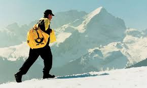 Brief schreiben deutsch b1 2021. Brieflaufzeiten Wie Lange Braucht Ein Brief Letterxpress