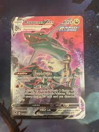 Rayquaza attack trainer