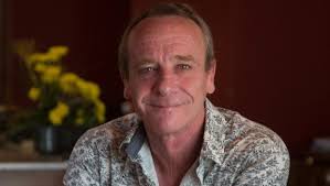 Life story: Restaurateur with a love of Spain, good food and good company